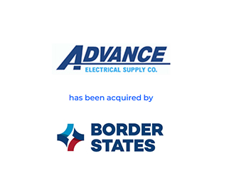 Advance Electrical Supply Co.
