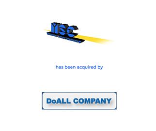 Merwin Stoltz Company