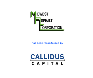 Midwest Asphalt