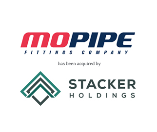 MO Pipe Fittings Company