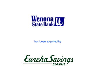 Wenona Bancorp